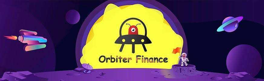 Orbiter Finance’s Meta-Layer Advancements