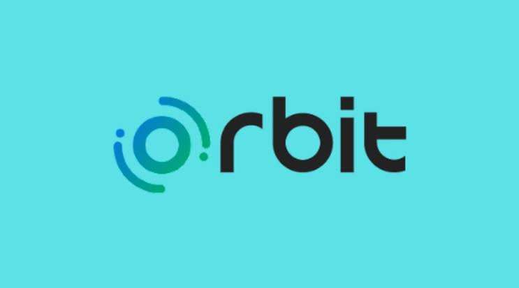 Orbit Chain Issues Warning After Hack