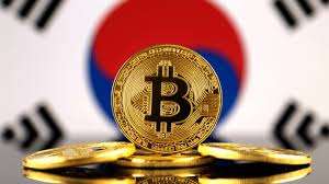 South Korea Considers Banning Credit Card Purchases for Bitcoin