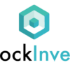 BlockInvest Innovates Italian NPL Market With Tokenization