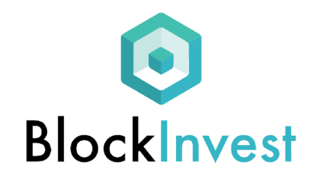 BlockInvest Innovates Italian NPL Market With Tokenization