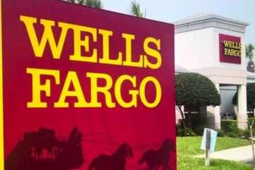 Wells Fargo's Ambitious XRP Prediction Sparks Debate