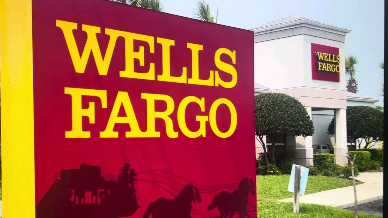 Wells Fargo’s Ambitious XRP Prediction Sparks Debate