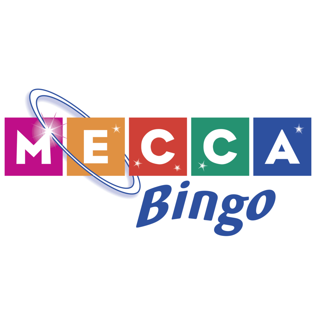Eyes Down for the Best Bingo Sites of 2024