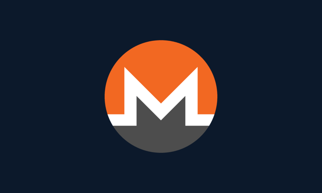 From Bitcoin to Monero: A History of Privacy in Crypto