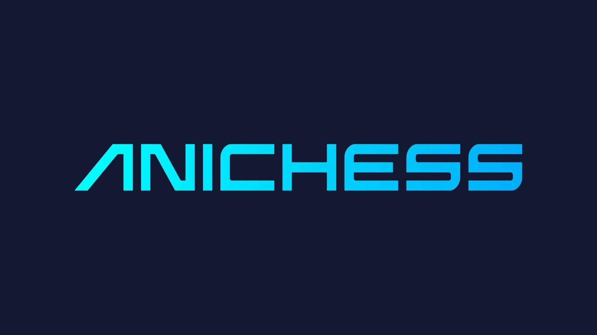 Anichess: Web3-Powered Chess Evolution