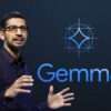 Google Launches Gemma: State-of-Art Open Models