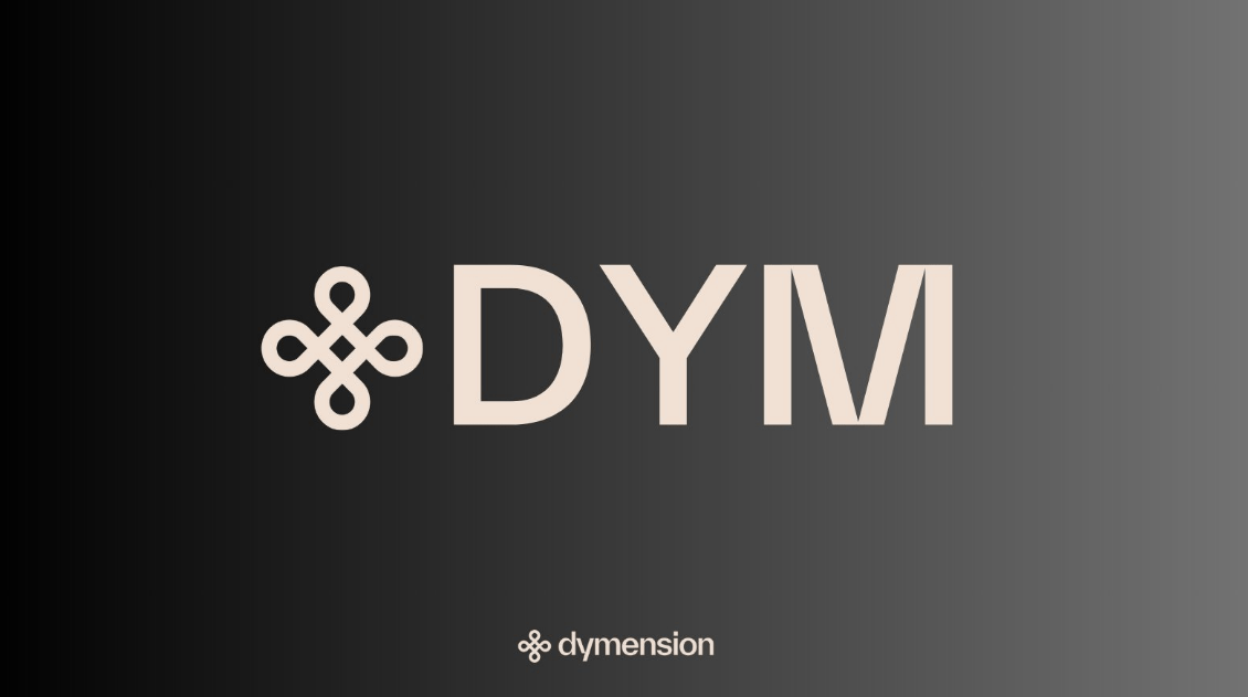 DYM Token Launch: Hurdles and High Expectations