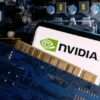 Nvidia Financial Report: Surging Demand for AI Technology