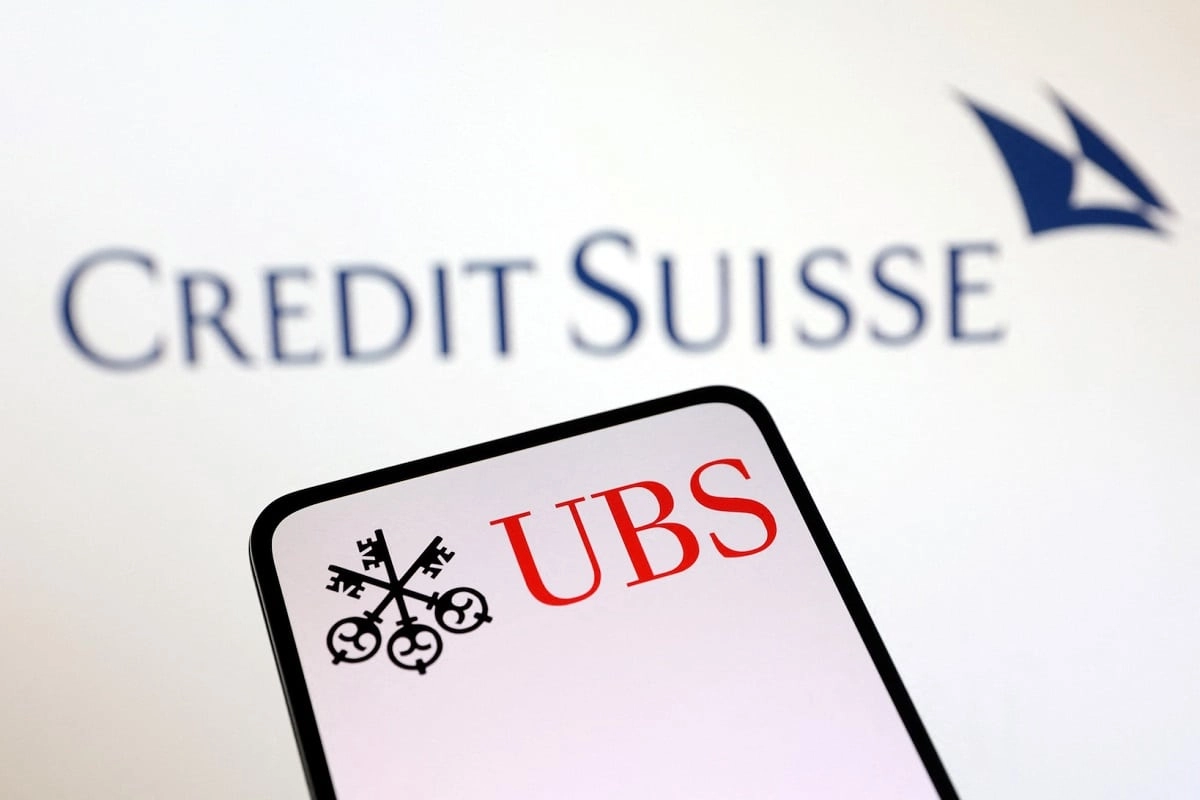 UBS’s 2024 Financial Market Surprises
