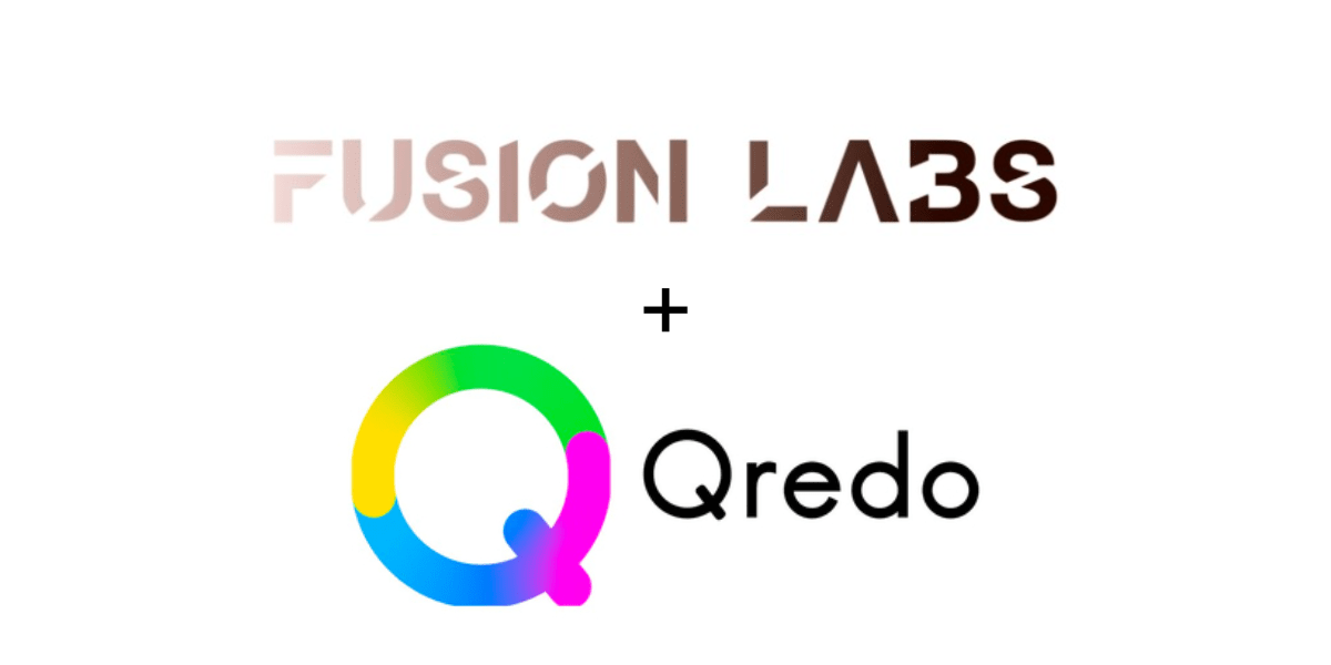 Fusion Labs Acquires Qredo for New Blockchain Venture