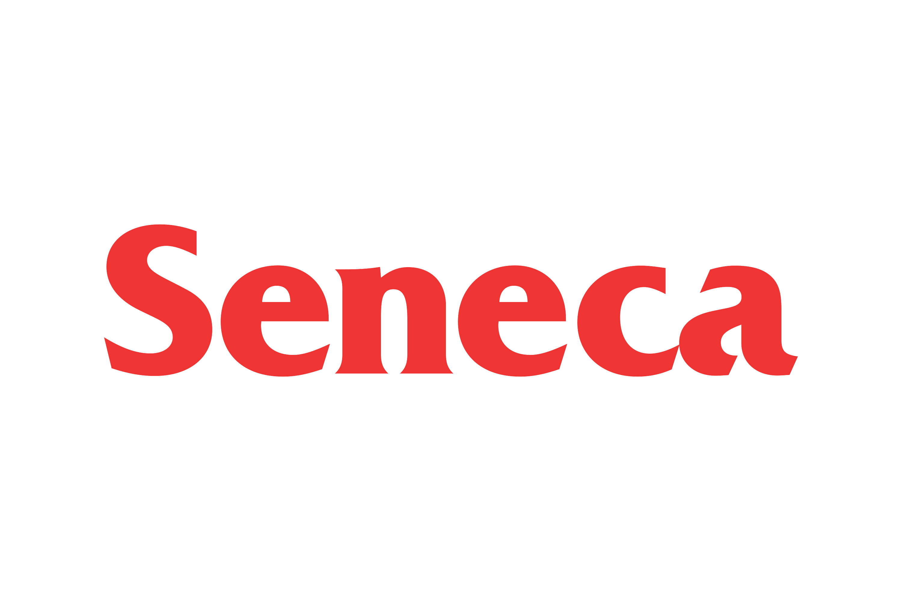 Seneca Stablecoin Hacker Returns $6.4M After Exploit