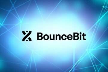 BounceBit Innovative Bitcoin Restaking Draws $6M Investment