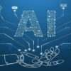 Nasuni IQ: Revolutionizing Data Intelligence for AI