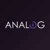 Analog Raises $16 Million for Cross-Chain Development