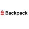 Backpack Raises $17 Million in Series A Funding