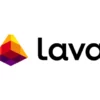 HashKey Capital Leads $15 Million Seed for Lava Network