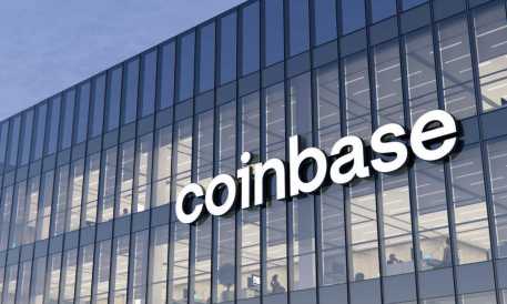 Coinbase ends support for bitcoin sv(bsv)