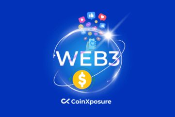 Exploring the Monetization Opportunities of Web3 Social Media