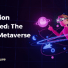Immersion Redefined: The Rise of Metaverse Gaming