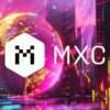 MXC Foundation Raises $10M for Blockchain Infrastructure