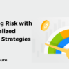 Managing Risk with Decentralized Hedging Strategies
