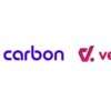 Carbon Acquires Nigerian Fintech Startup Vella Finance