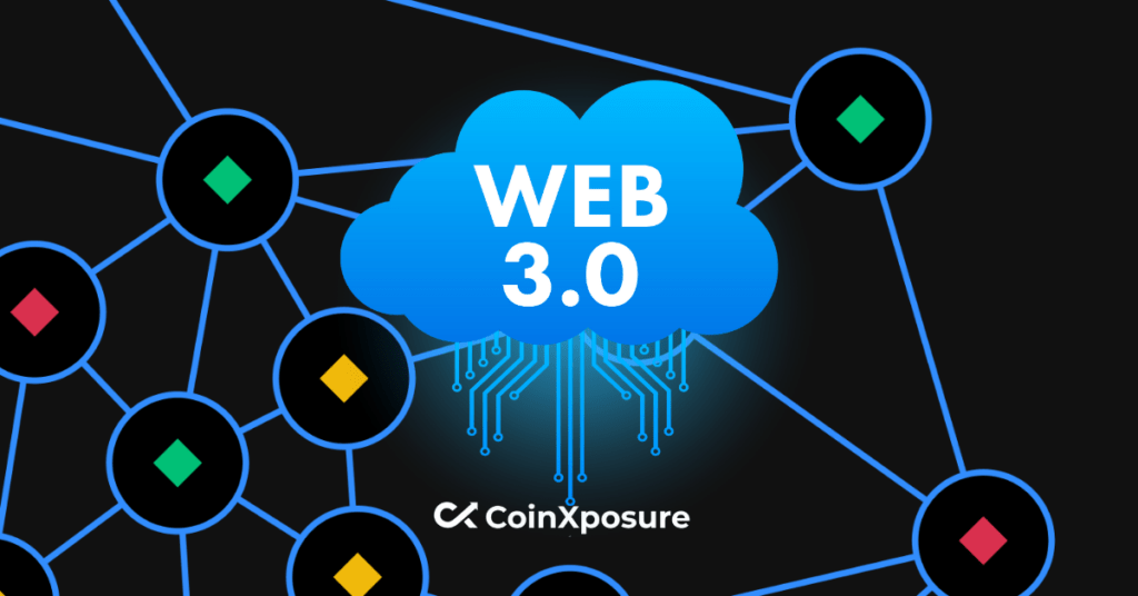 Preparing for Tomorrow: Essential Tools for Web3 Infrastructure