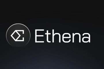 Ethena Labs Raises $14M for Synthetic Dollar