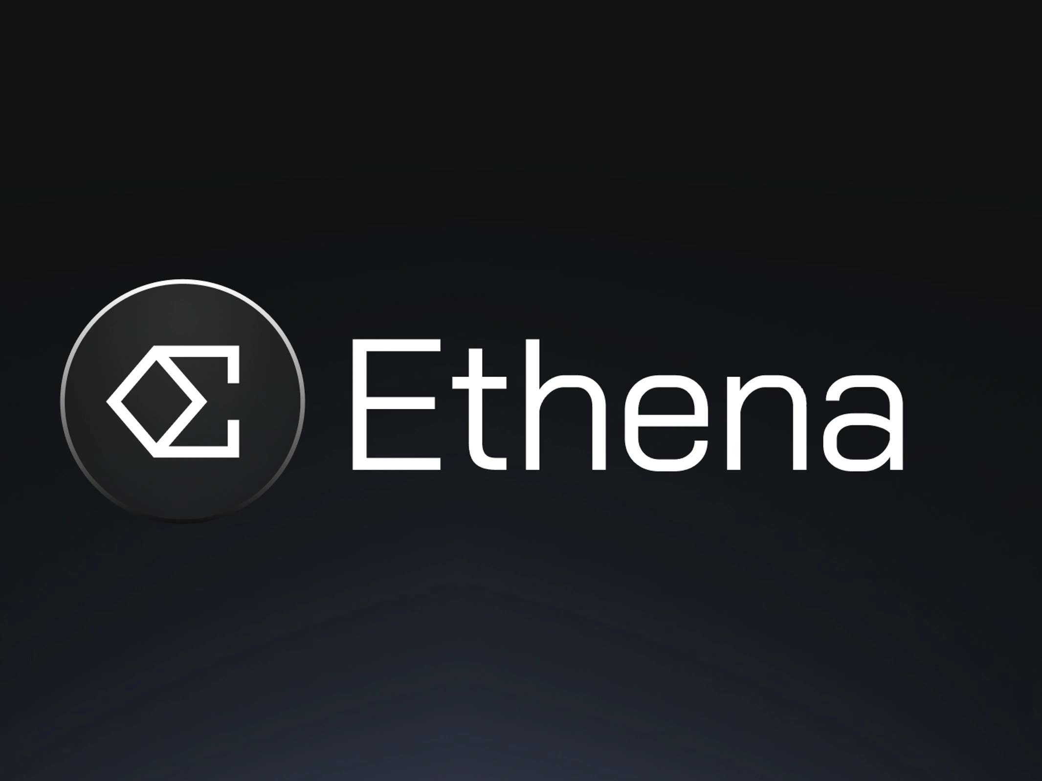 Ethena Labs Raises $14M for Synthetic Dollar