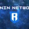 Ronin Network: Cyberpunks Swipe $9.7M Ethereum Worth