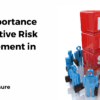 The Importance of Effective Risk Management in DeFi