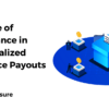 The Role of Governance in Decentralized Insurance Payouts