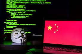 China's SPP Targets Cybercriminals Exploiting Blockchain