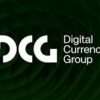 DCG Investor Report: Q4 2023 Highlights, Fiscal Year