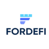 FordeFi Raises $10M for Secure Web3 Wallet Platform