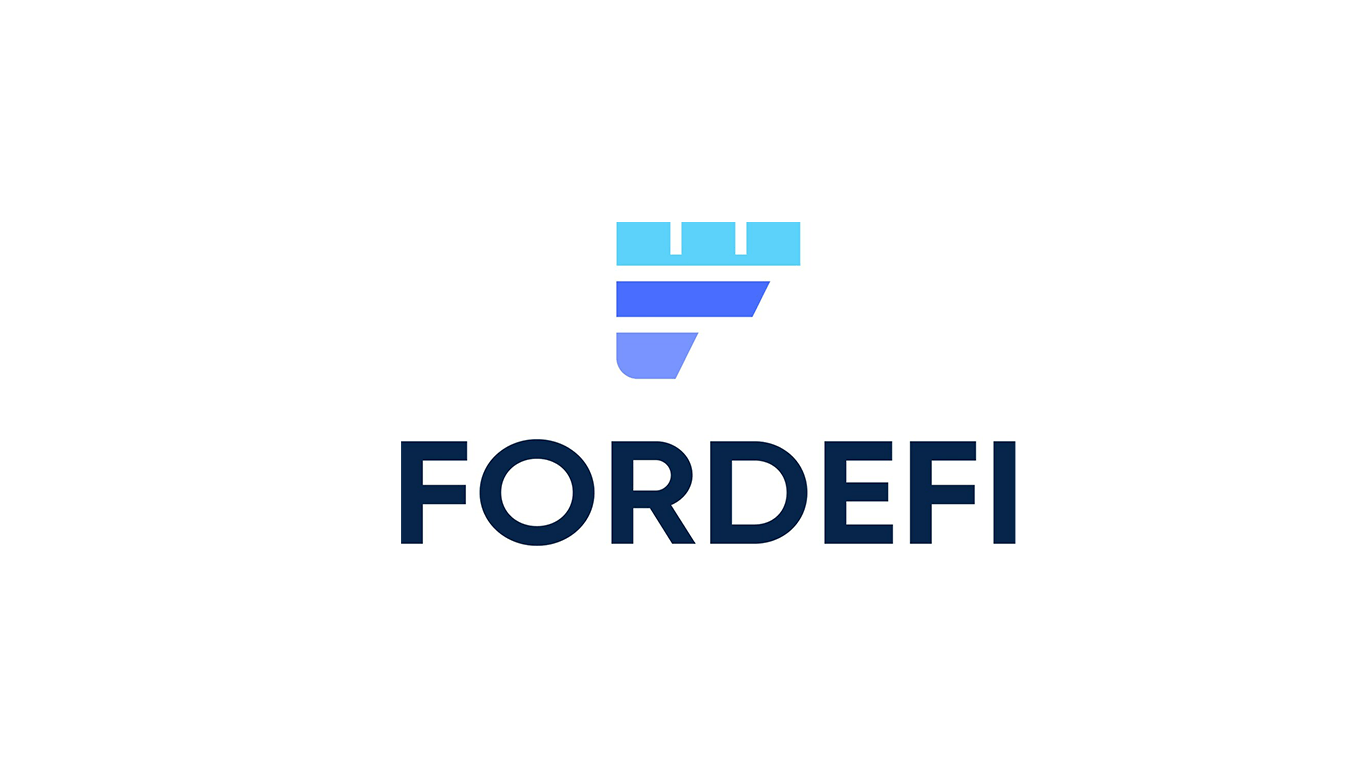 FordeFi Raises $10M for Secure Web3 Wallet Platform