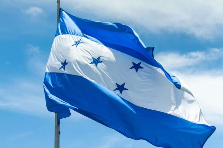 CNBS Takes Action: No Crypto in Honduran Banks