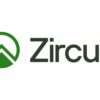 Zircuit's TVL Surpasses $200 Million Amidst Staking Surge