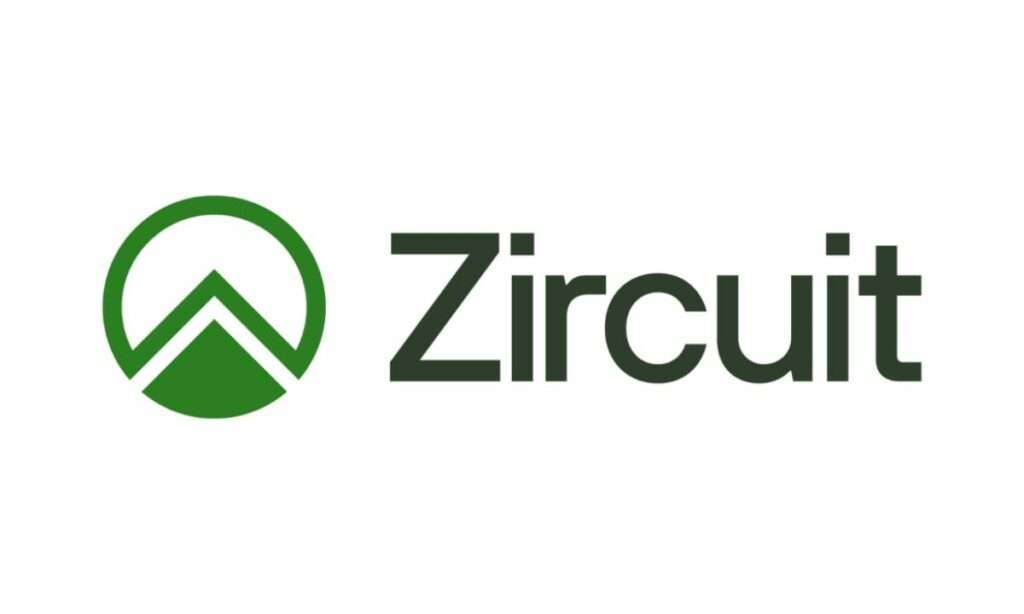 Zircuit's TVL Surpasses $200 Million Amidst Staking Surge