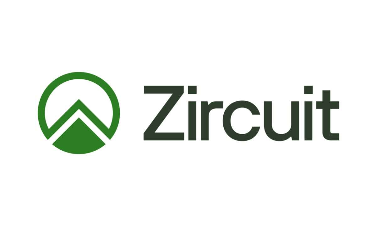 Zircuit’s TVL Surpasses $200 Million Amidst Staking Surge