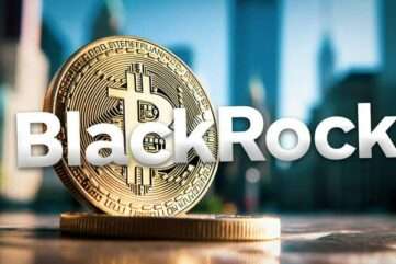 BlackRock Tags BTC as 'Progress' in Latest ETF Ad