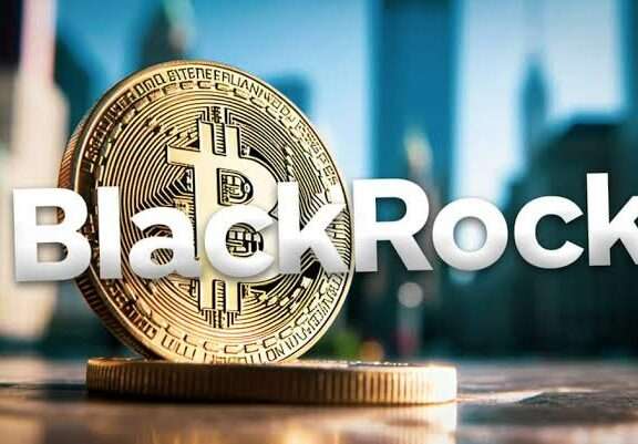 BlackRock Tags BTC as 'Progress' in Latest ETF Ad
