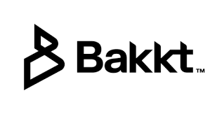 Bakkt Approved for $150M Securities Sale
