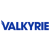 Valkyrie Launches 2x Leveraged Bitcoin Futures ETF