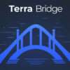 Terra Tritium Bridge To Interconnect Blockchain