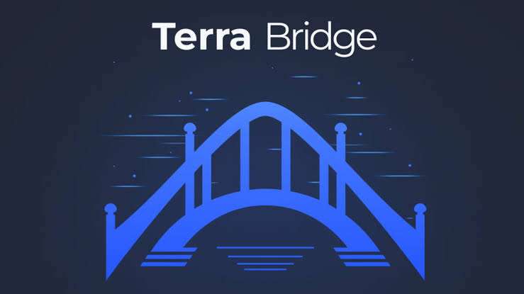 Terra Tritium Bridge To Interconnect Blockchain