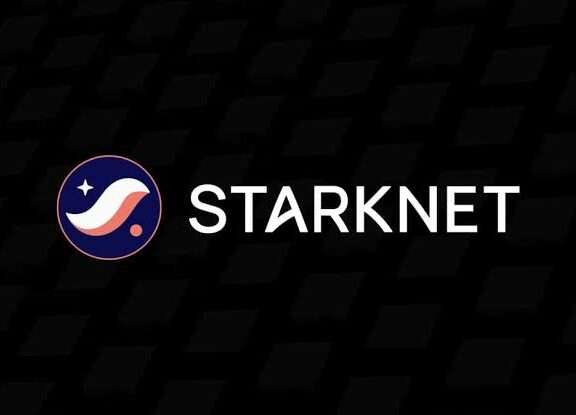 Starknet Ethereum L2 Solution Surges with $1 Billion TVL