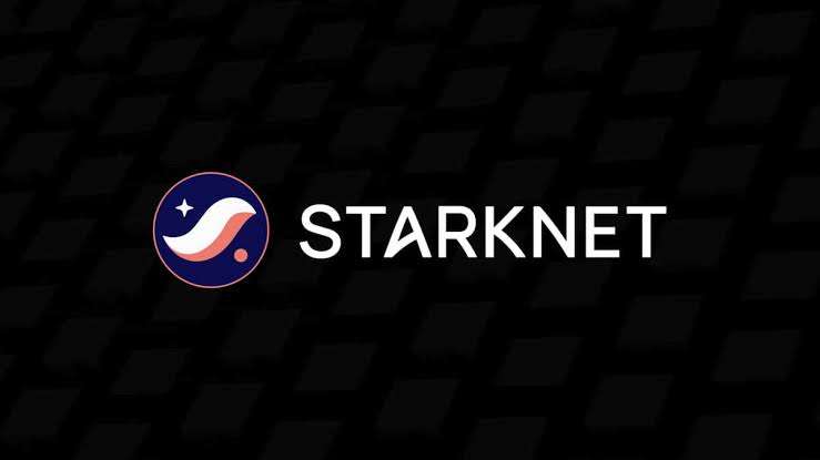 Starknet Ethereum L2 Solution Surges with $1 Billion TVL