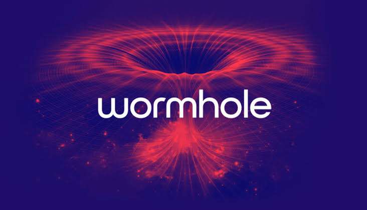 Wormhole Passes 1 Billion Cross Chain Messages